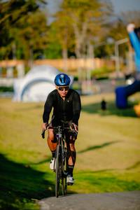 BIB: 
                            <button type="button" onclick="openModal(26179790)" class="btn btn-primary btn-sm float-right btn-popup" data-toggle="modal" data-target=".modal-high-quality">
                        <i class="fas fa-shopping-cart"></i> Add to Cart
                    </button>
                                            <button type="button" onclick="isThisMe(26179790, true)" class="btn btn-success btn-sm float-right btn-popup btn-isme hidden" data-toggle="tooltip" data-placement="bottom" title="นี่คือรูปของคุณใช่ไหม คลิกที่นี่เพื่อเอาเข้าอัลบั้ม">
                        <i class="fas fa-plus"></i> Add to album
                    </button>
                    <button type="button" onclick="isThisMe(26179790, false)" class="btn btn-warning btn-sm float-right btn-popup btn-isnotme hidden">
                        <i class="fas fa-ban"></i> Remove from album
                    </button>